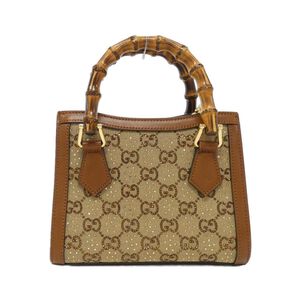 Gucci Handbag