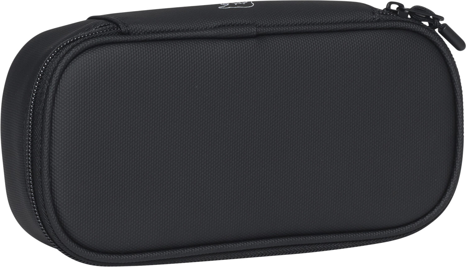 Beckmann Sport Junior Ovalt penalhus