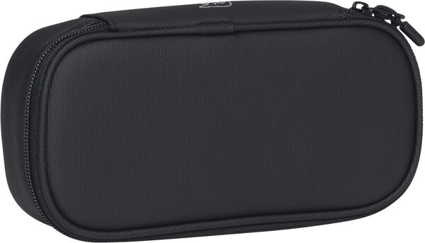 Beckmann Sport Junior Ovalt penalhus