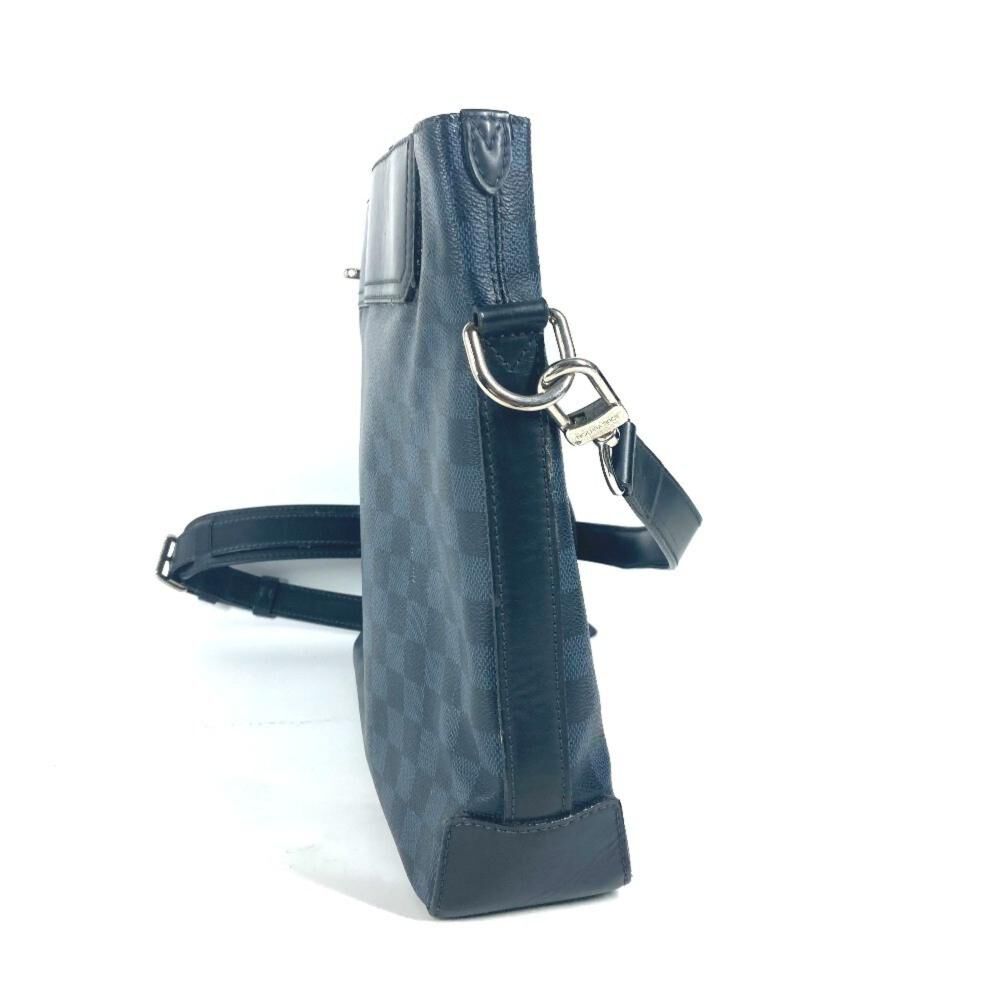 Louis Vuitton Messenger