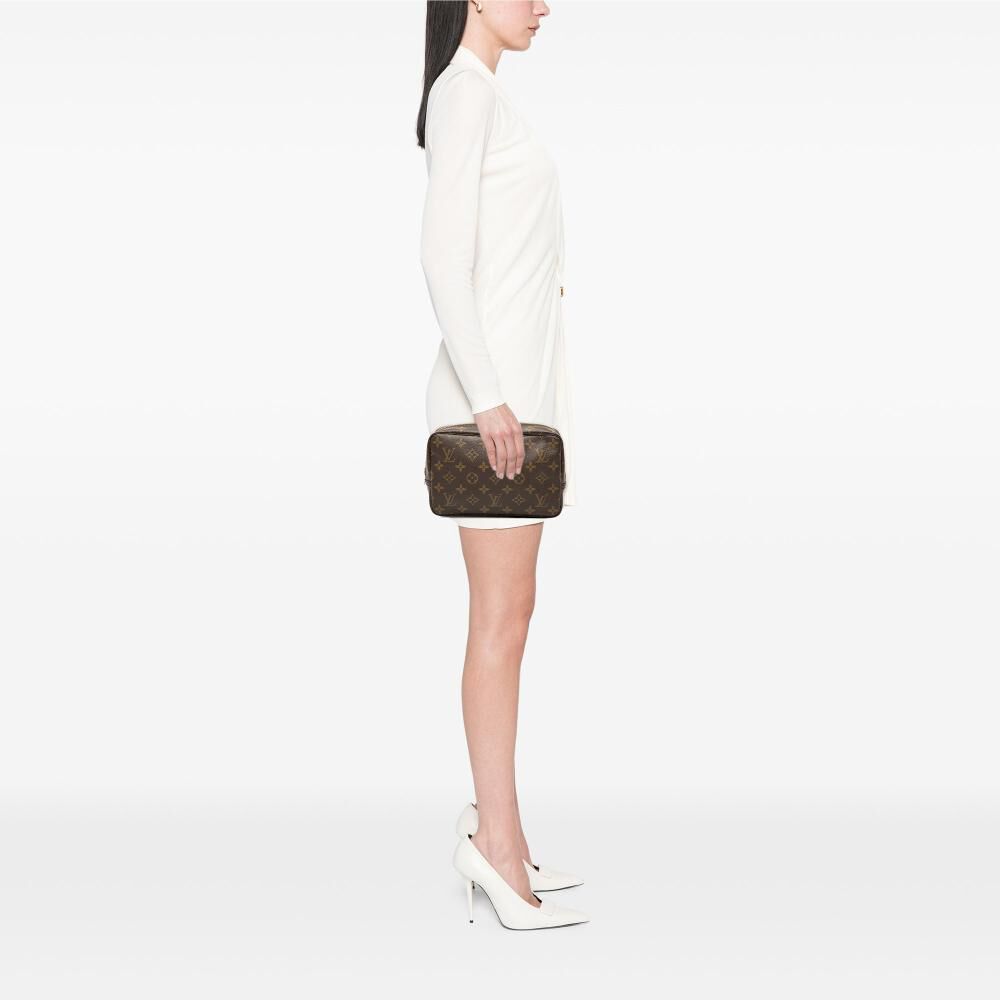 Louis Vuitton Trousse Toilette