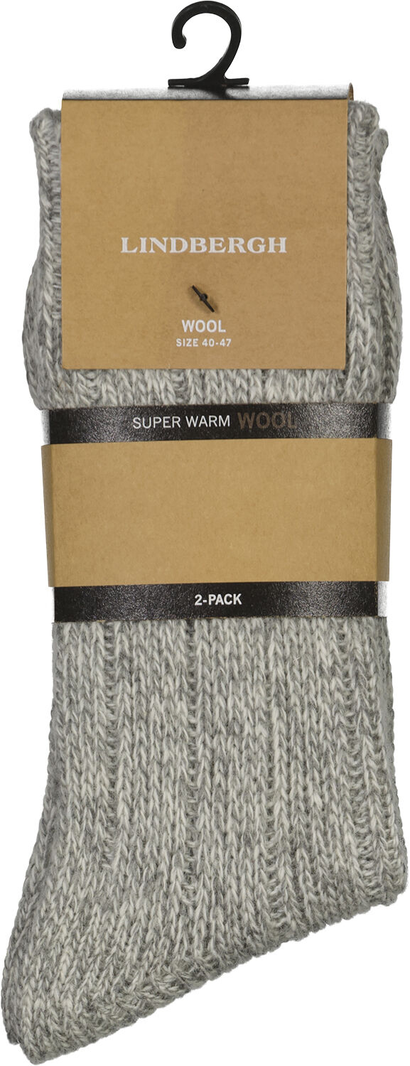 Undert&oslash;j & Natt&oslash;j