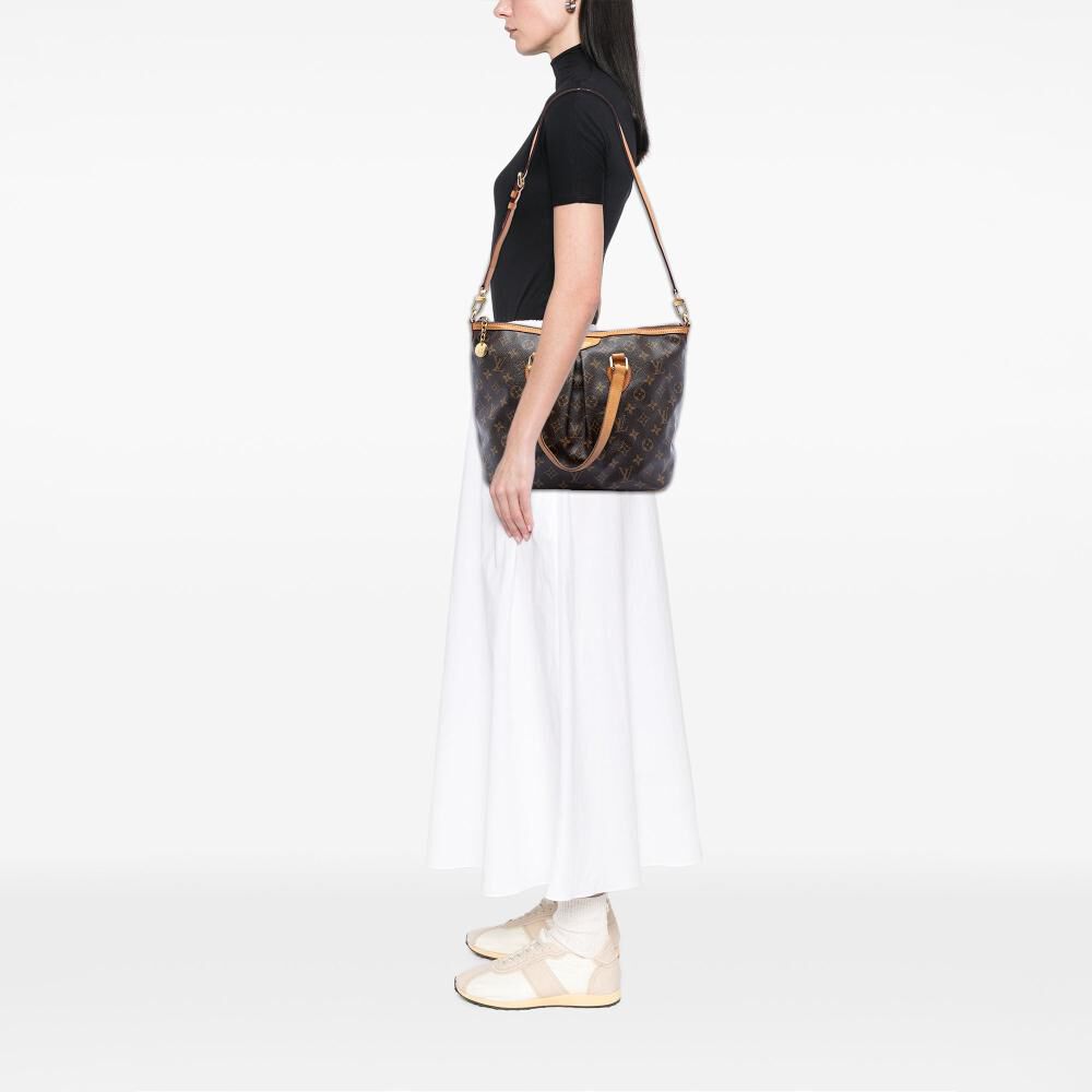 Louis Vuitton Palermo