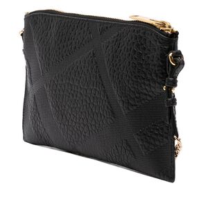 Burberry Crossbody Bag