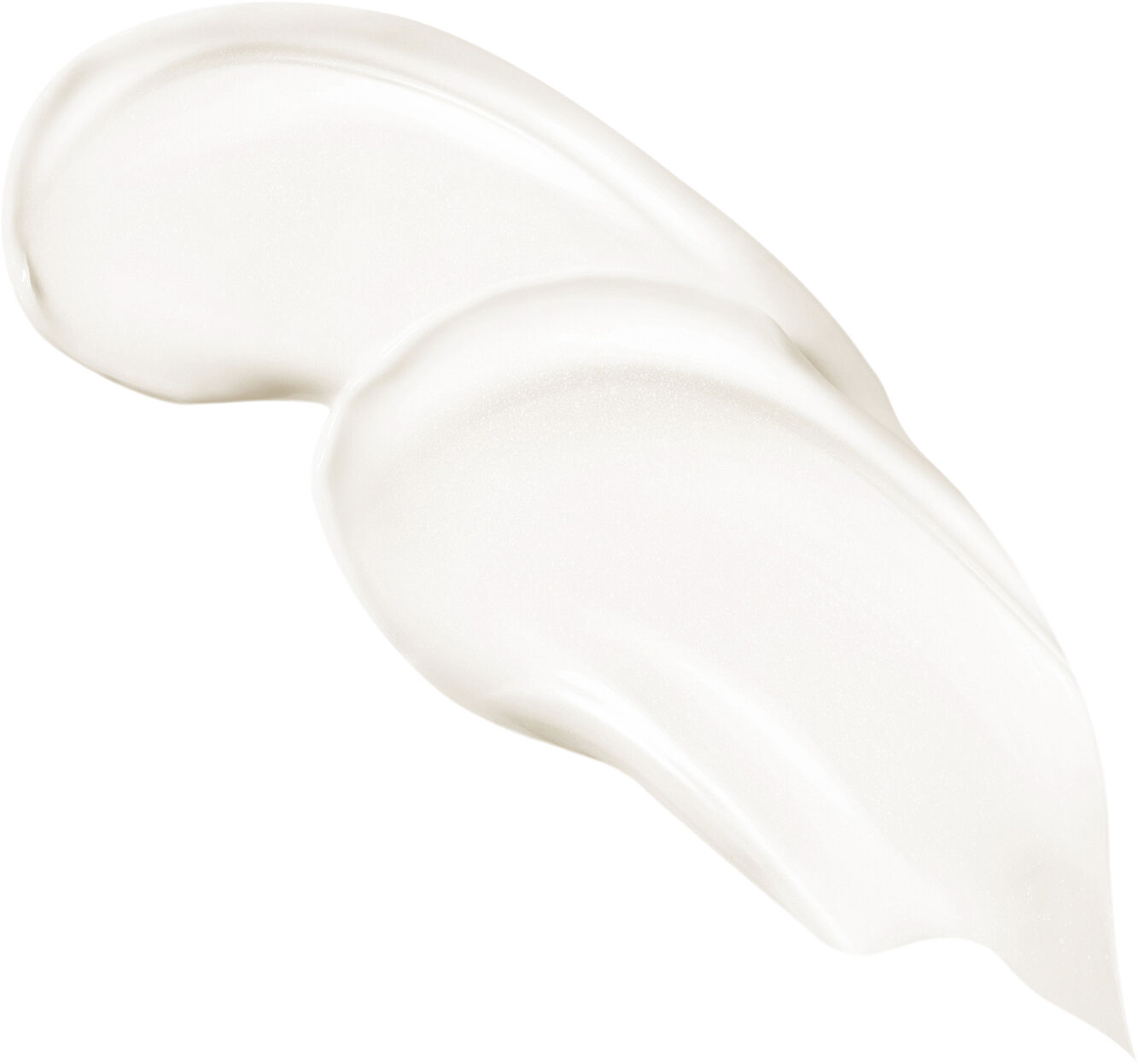 Capture Totale Firming & Wrinkle-Correcting Eye Creme