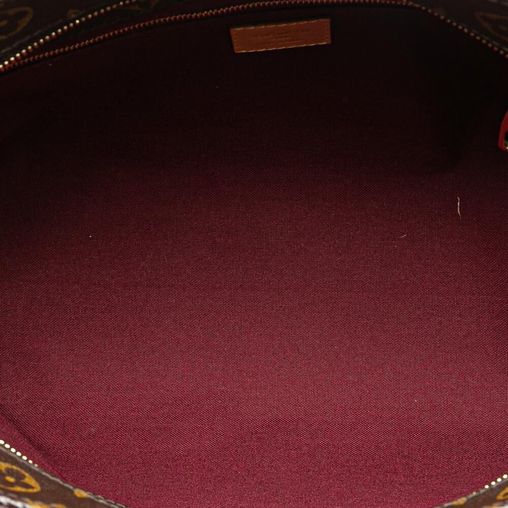 Louis Vuitton Raspail