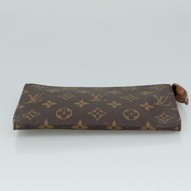Louis Vuitton Pouch