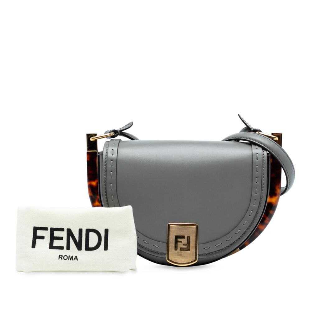 Fendi Crossbody Bag