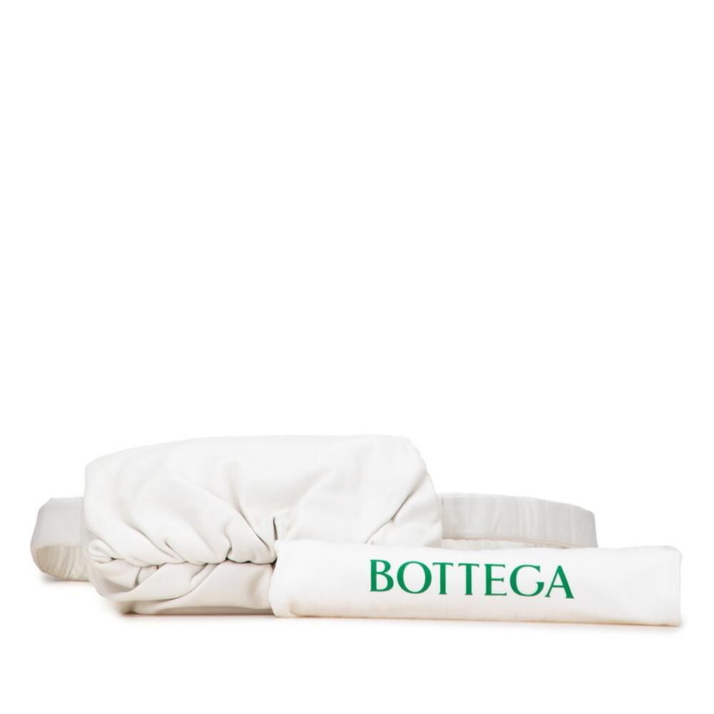 Bottega Veneta Belt Bag