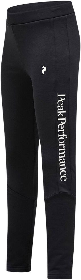 Rider Essentials Bukser