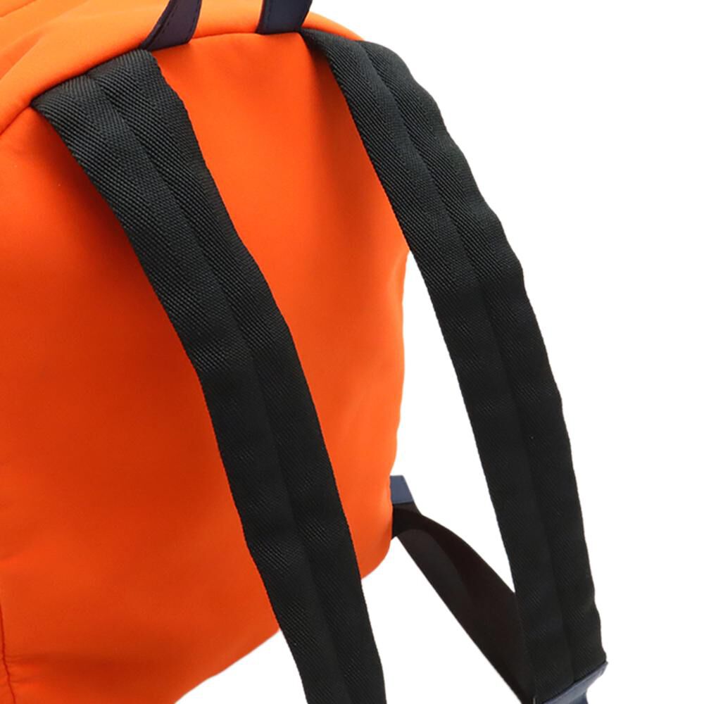 Fendi Backpack