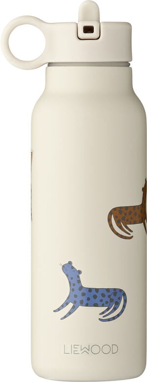 Falk water bottle 350 ml