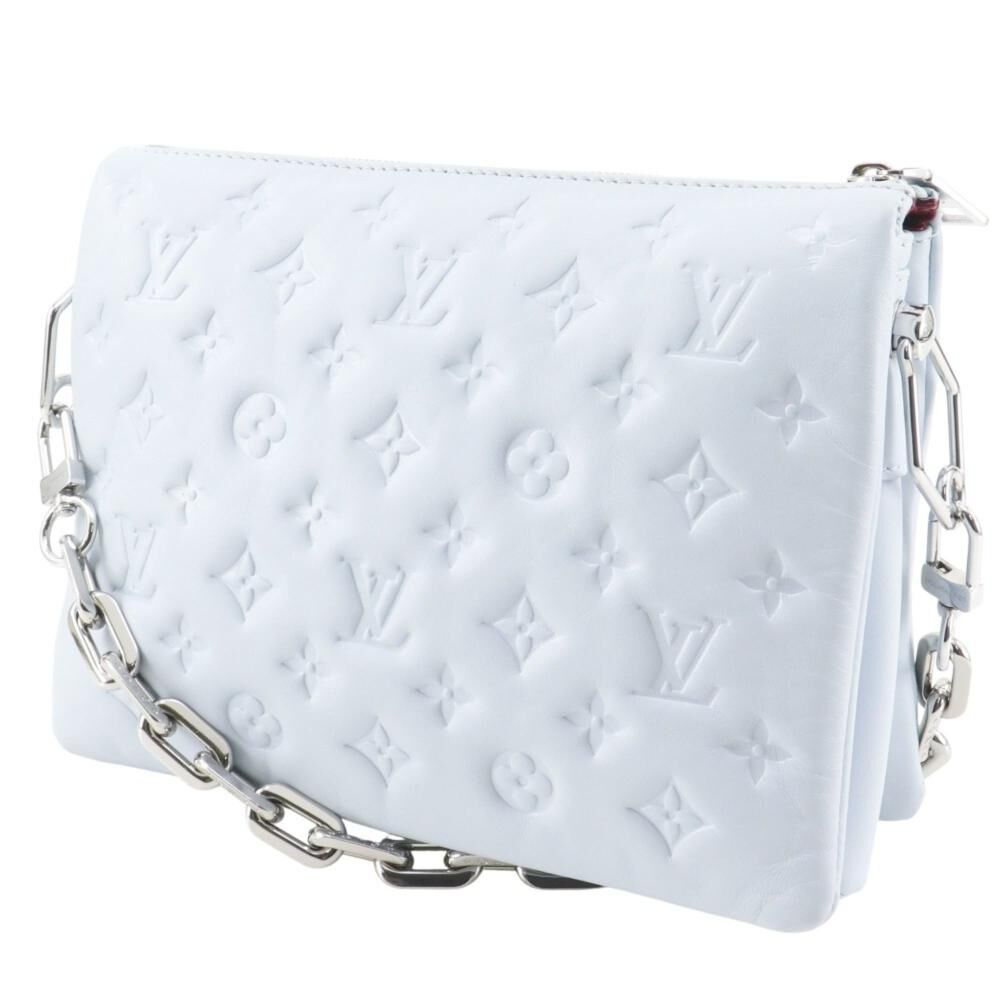 Louis Vuitton Shoulder Bags