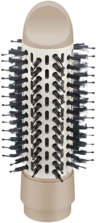 H&aring;rt&oslash;rrer HC 150