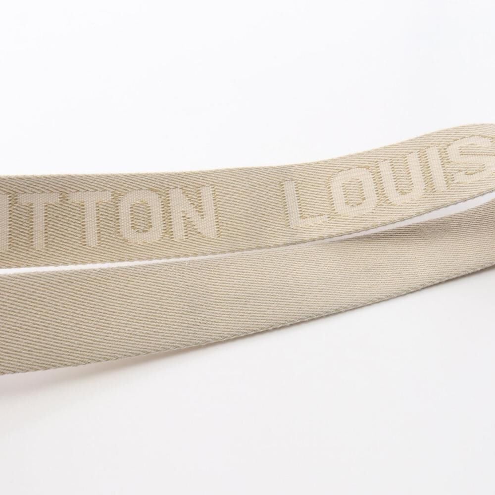 Louis Vuitton Crossbody Bag