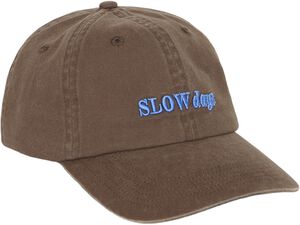 IAMAE CAP