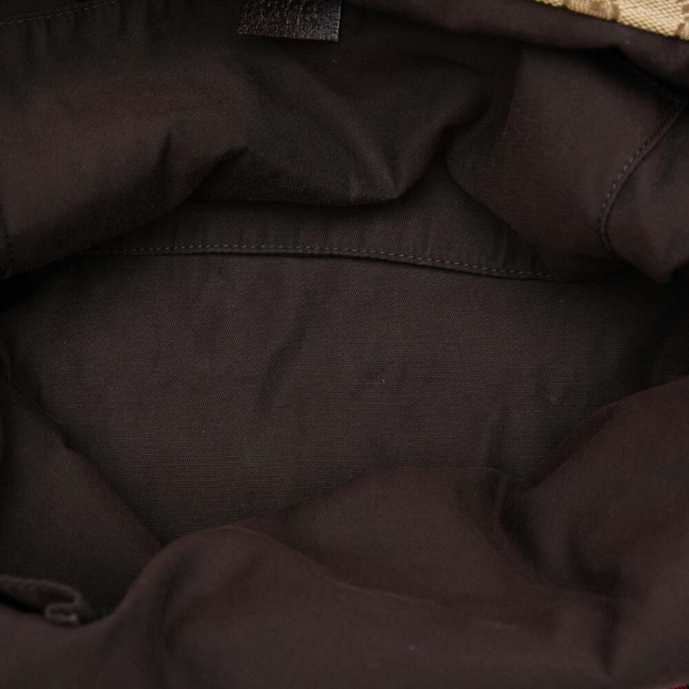 Gucci Tote