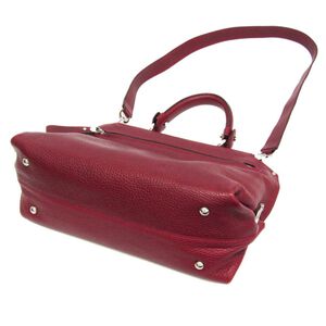 Salvatore Ferragamo Handbag