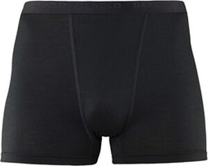 Devold Breeze boxer, Black