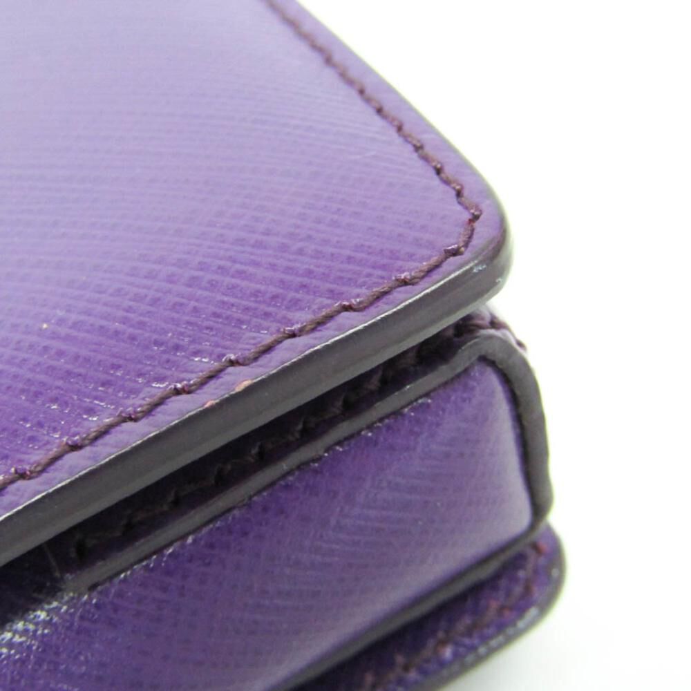 Salvatore Ferragamo Shoulder Bag