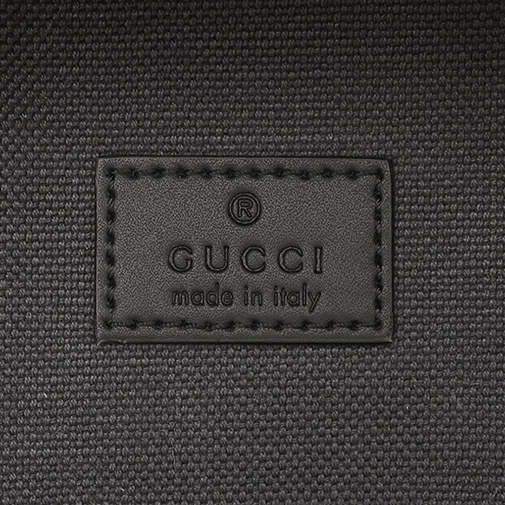 Gucci Backpack
