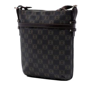 Loewe Crossbody Bag