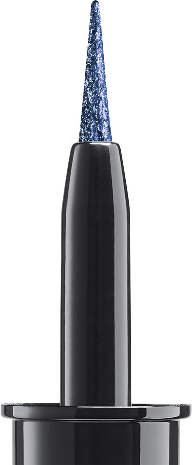 Lanc&ocirc;me Artliner Liquid Eyeliner