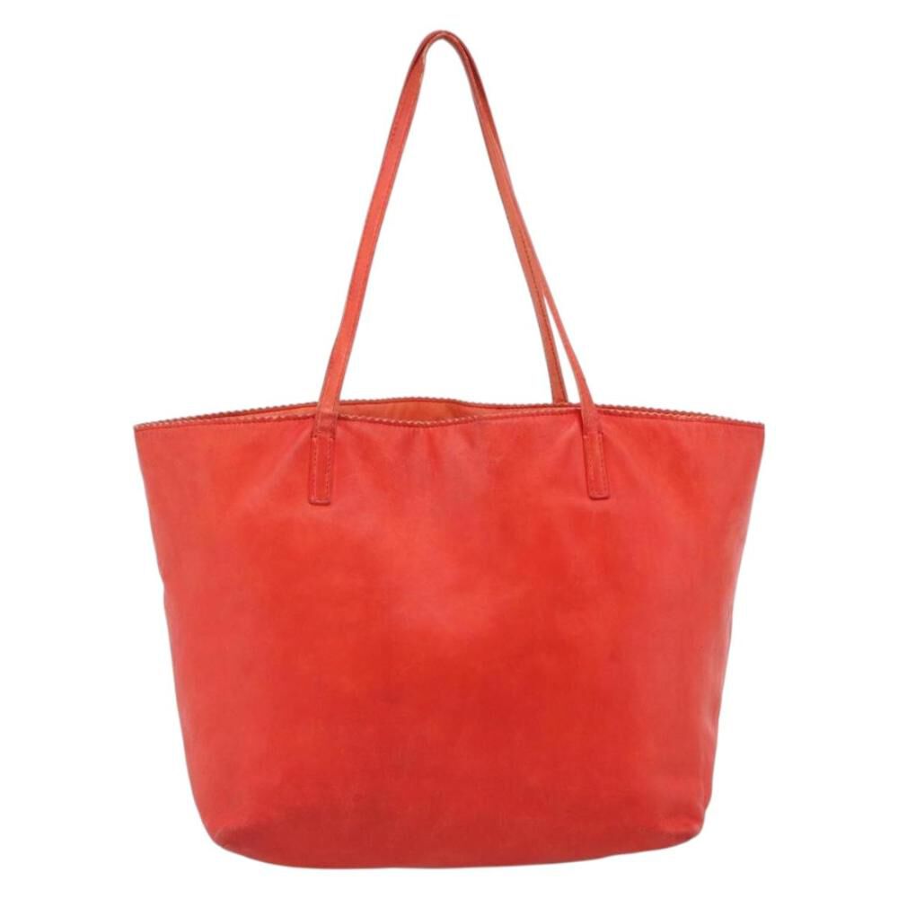 Loewe Tote
