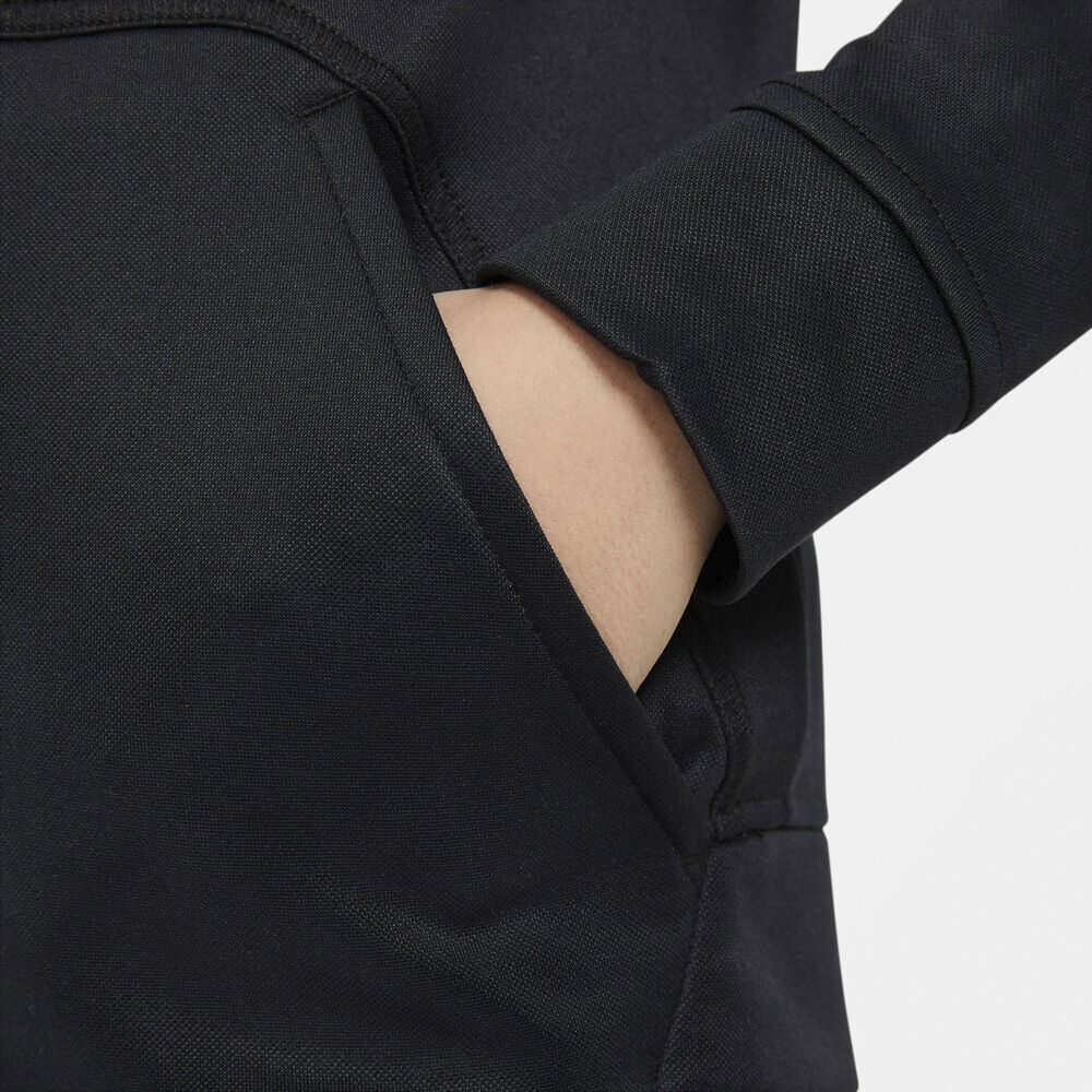 Therma h&aelig;ttetr&oslash;je