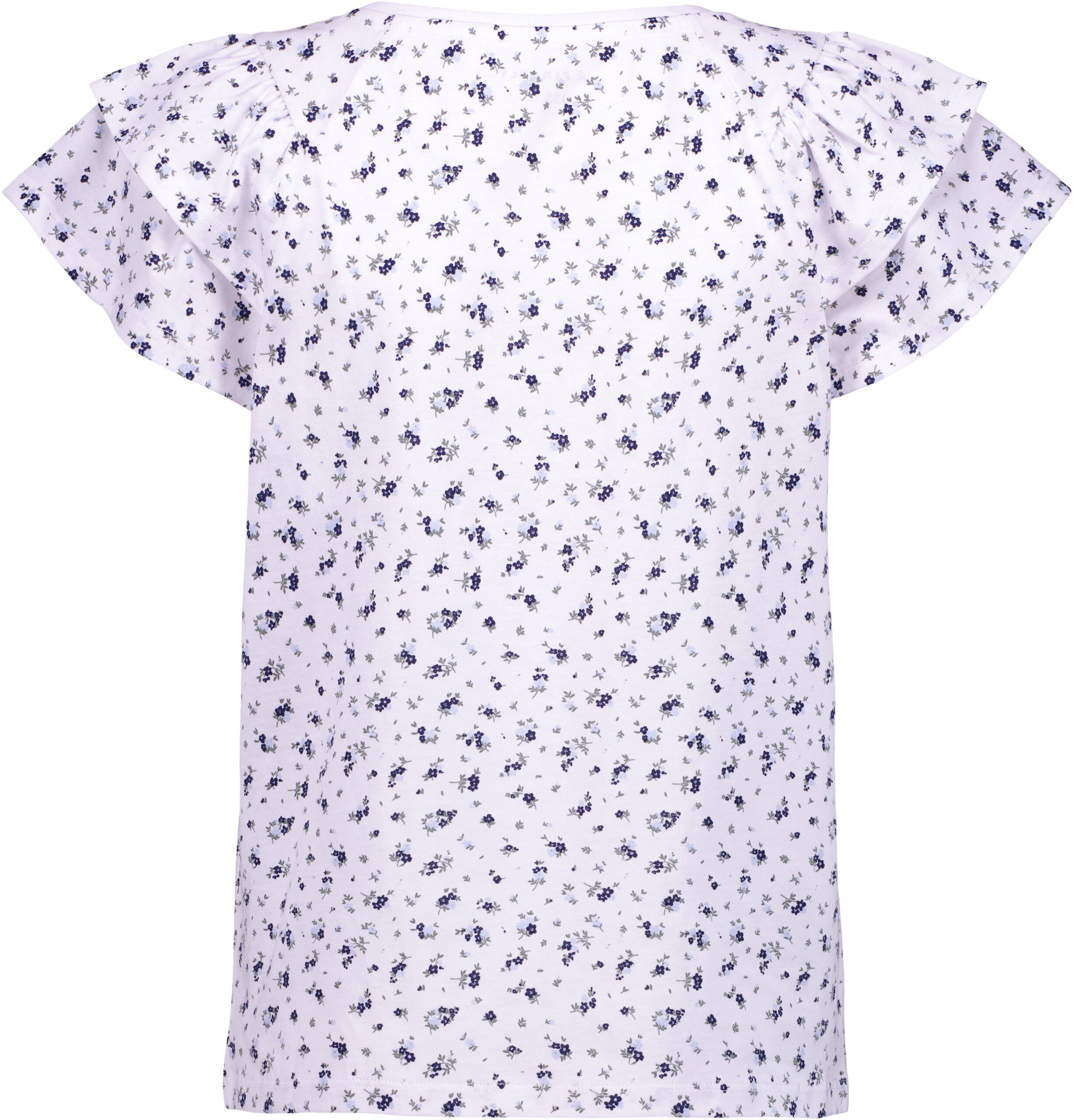 Dessi T-shirt