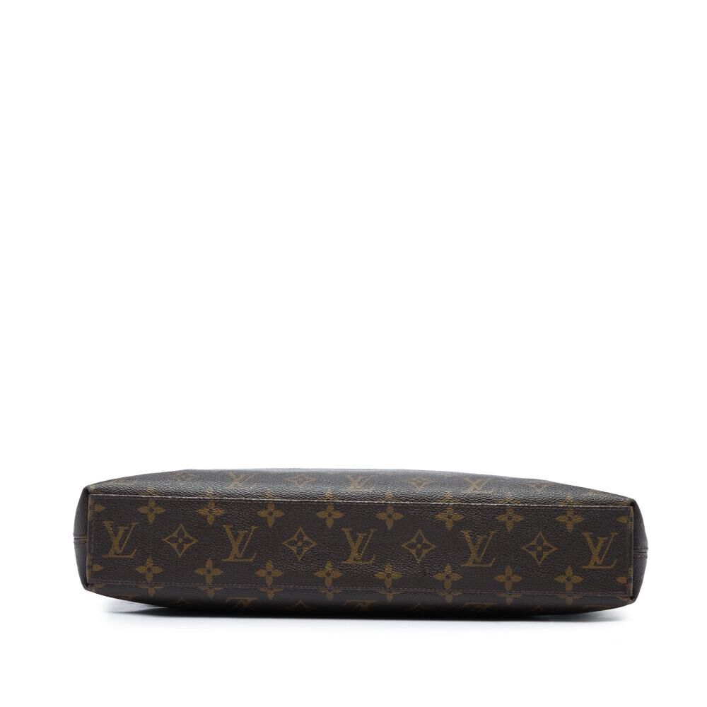 Louis Vuitton Porte Documents Jour