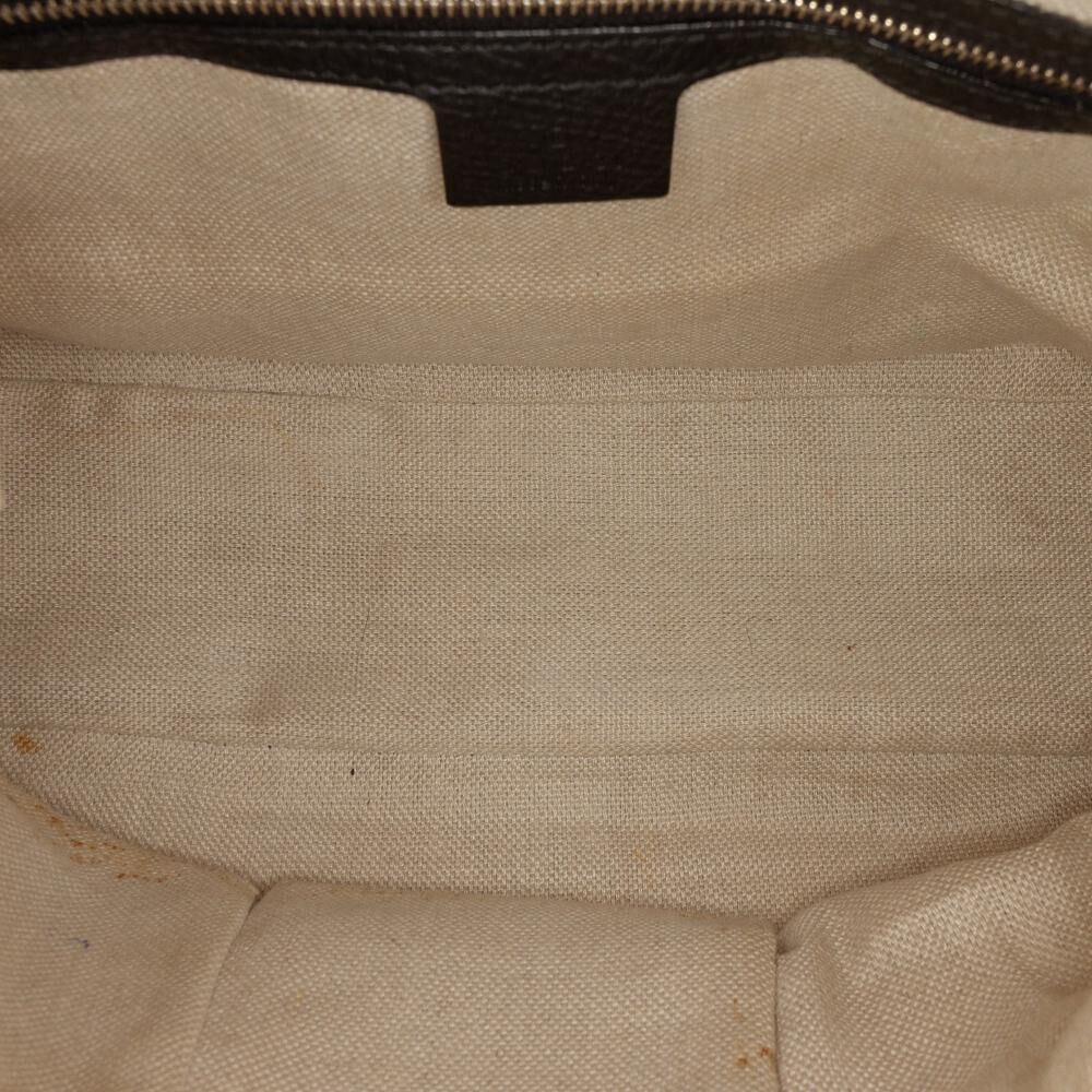 Gucci Shoulder Bag
