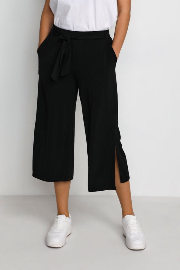 KAmalli Pants