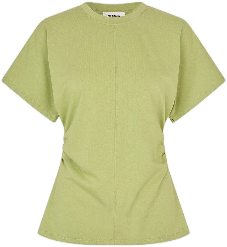 Patayamd t-shirt