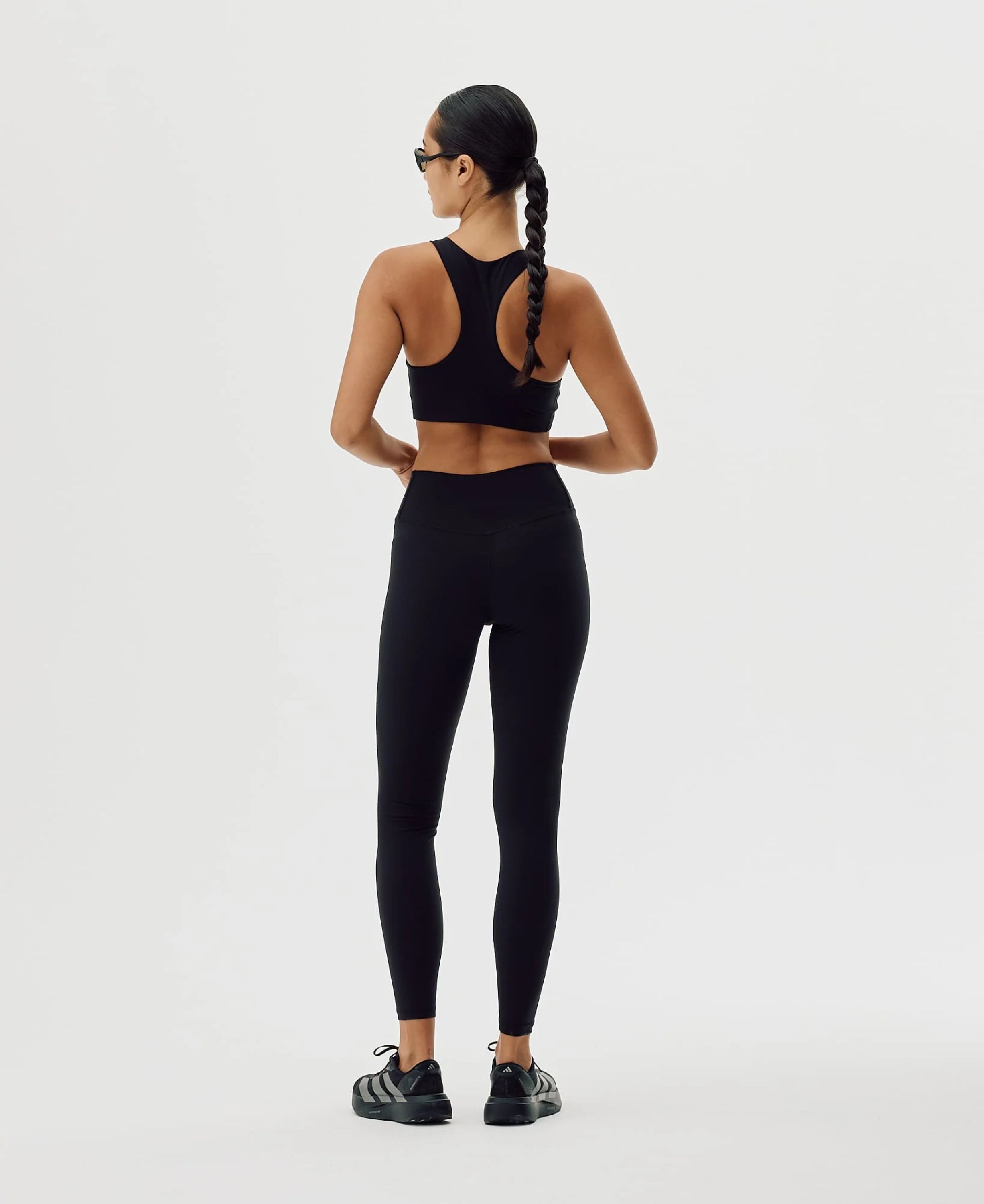 Wmns Active Tights