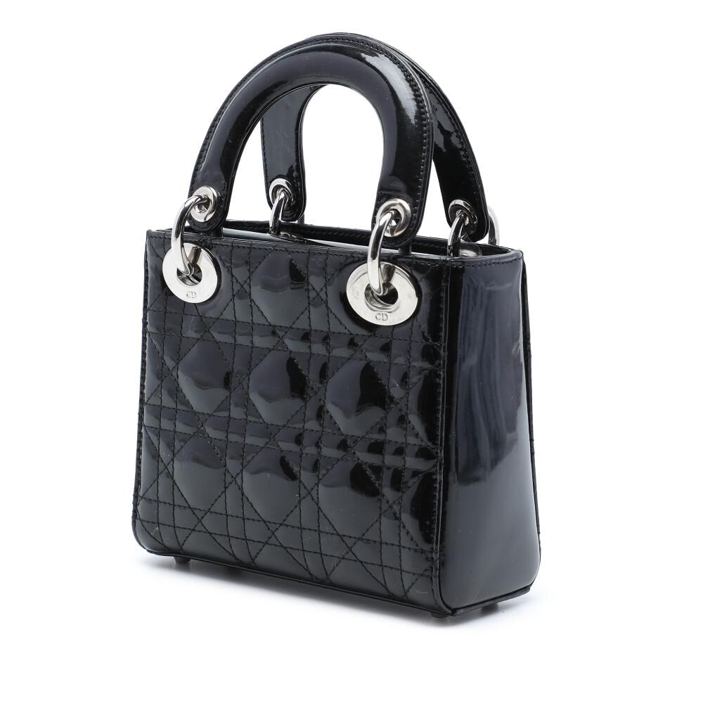 Dior Lady Dior
