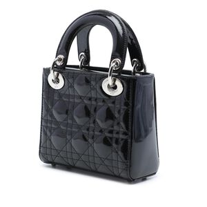 Dior Lady Dior