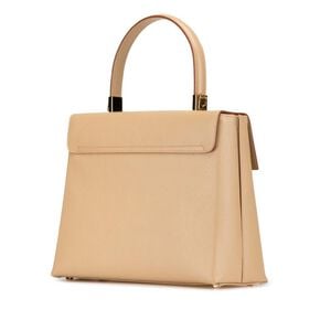 Salvatore Ferragamo Handbag