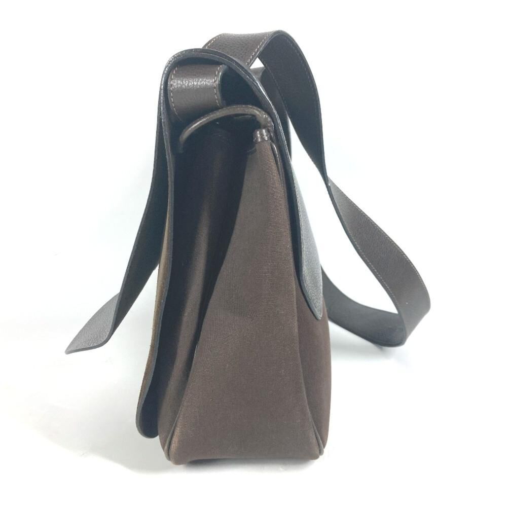 Herm&egrave;s Shoulder Bag