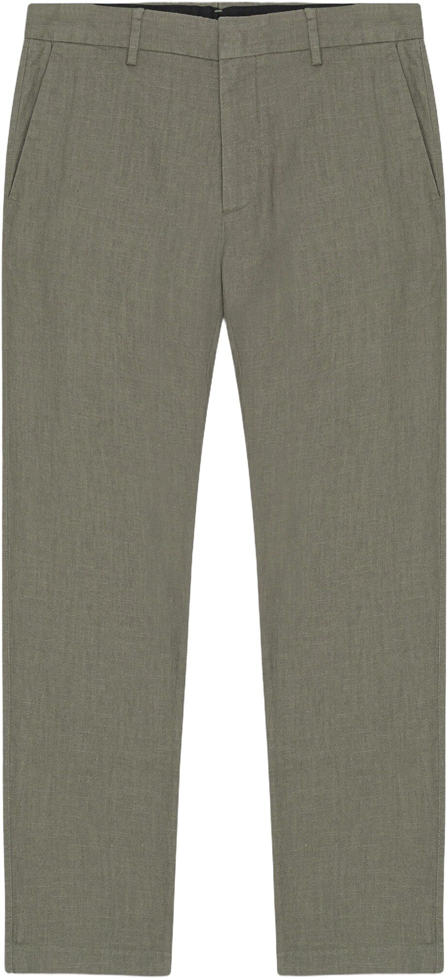 Tate 10062 L30