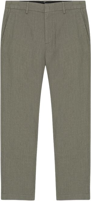 Tate 10062 L30