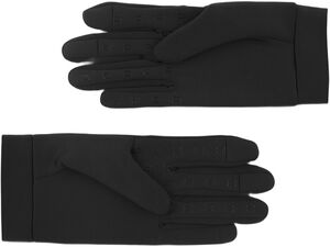 Tech Gloves