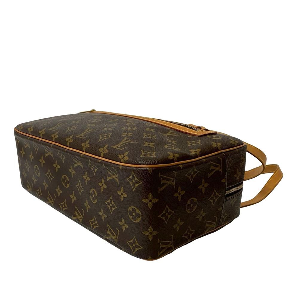 Louis Vuitton Cite