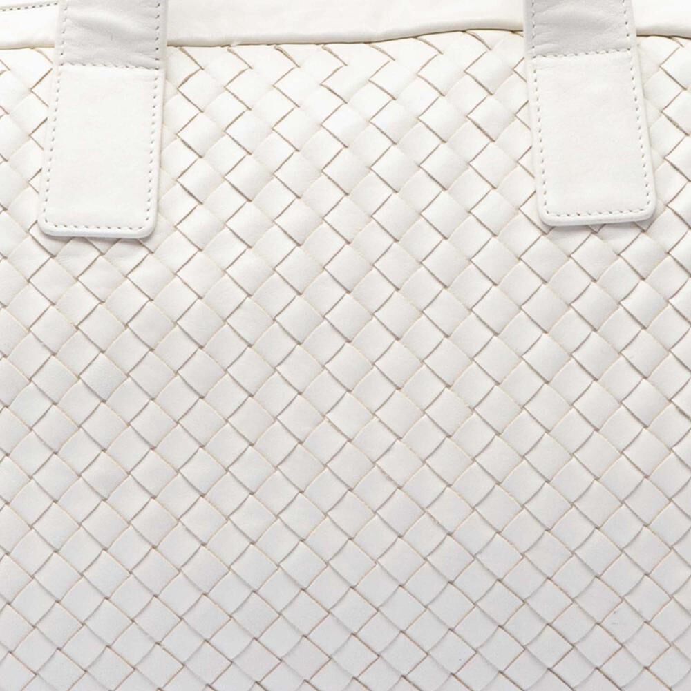 Bottega Veneta Handbag