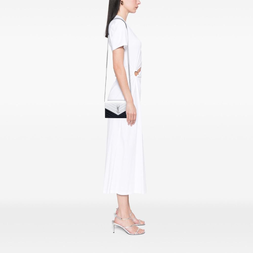 Yves Saint Laurent Crossbody Bag