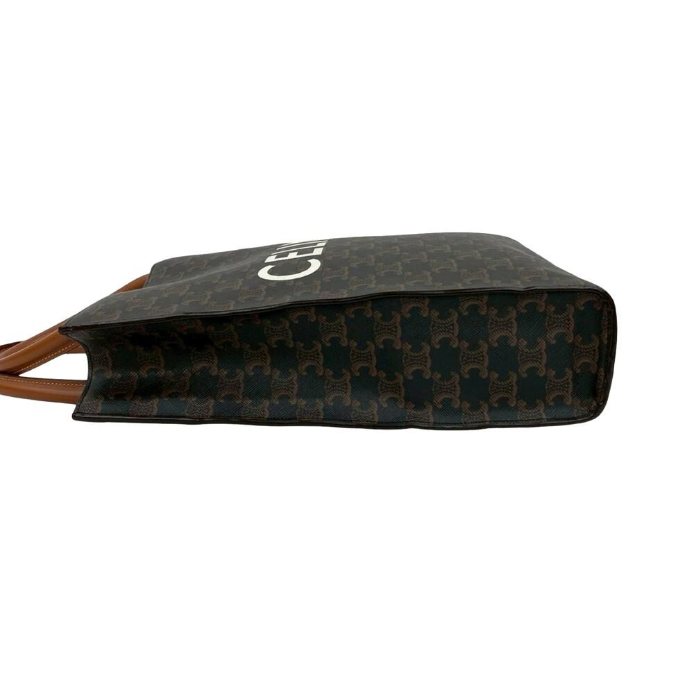 Celine Tote
