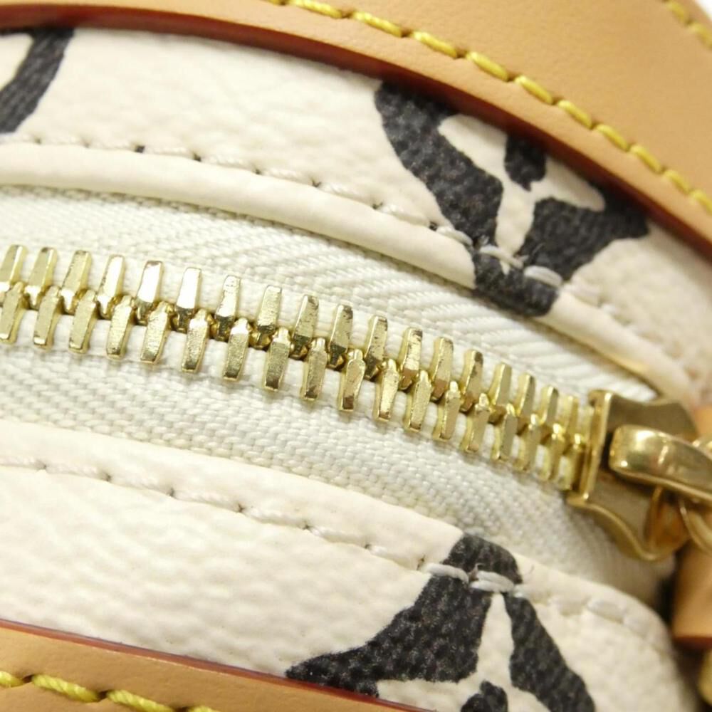 Louis Vuitton Shoulder Bags