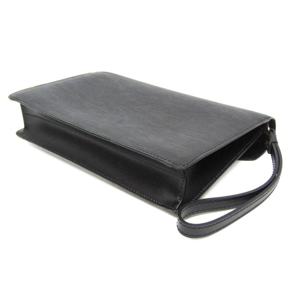 Louis Vuitton Marly Dragonne