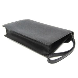 Louis Vuitton Marly Dragonne