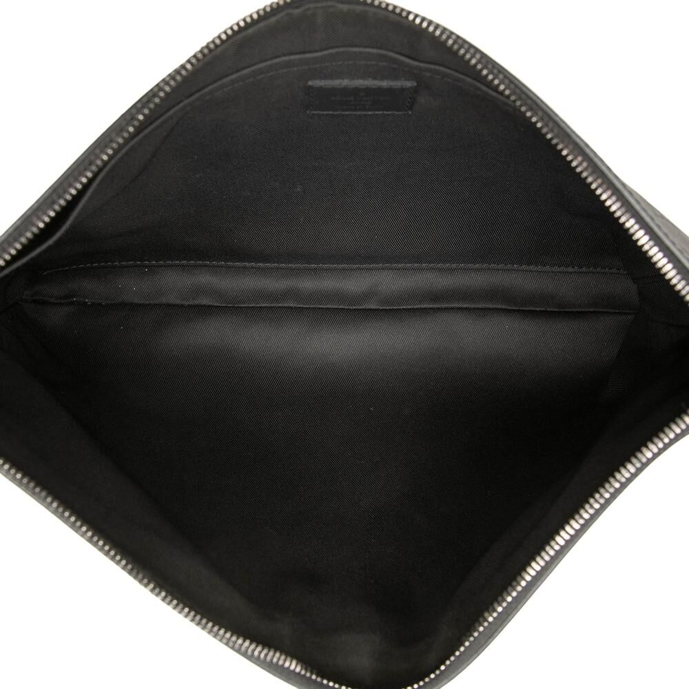 Louis Vuitton Clutch
